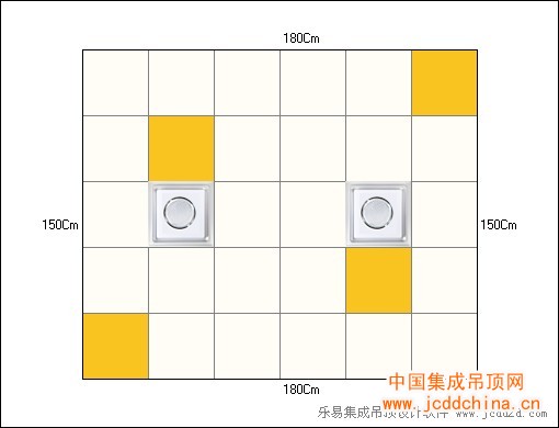 藝術(shù)天花板