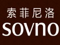 索菲尼洛復(fù)式吊頂誠(chéng)招全國(guó)各區(qū)經(jīng)銷商