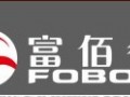 10月1號蕪湖集成吊頂團購秒殺價火爆上線