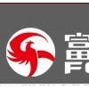 10月1號蕪湖集成吊頂團(tuán)購秒殺火爆上線