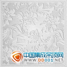 仿古系列產(chǎn)品