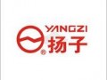 揚(yáng)子集成吊頂全國招商