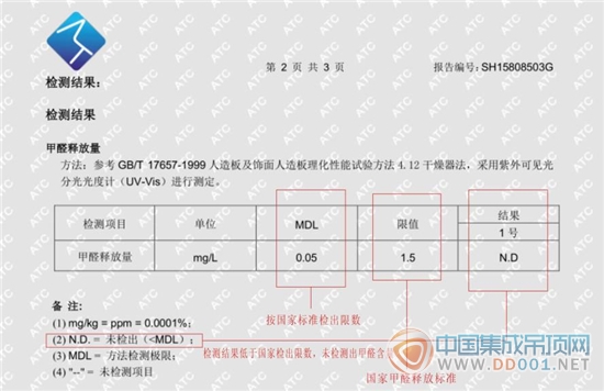 世紀豪門粉絲福利，行業(yè)另一商機現(xiàn)身