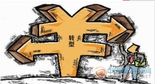 轉(zhuǎn)型當下，吊頂企業(yè)如何把握自我？