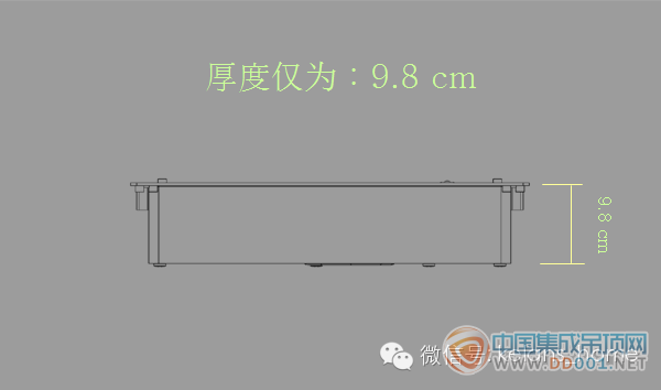 克蘭斯電器新品—悅風暖浴星，好東西就要分享