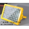 CCD97-F100免維護(hù)led防爆燈，100wled防爆燈