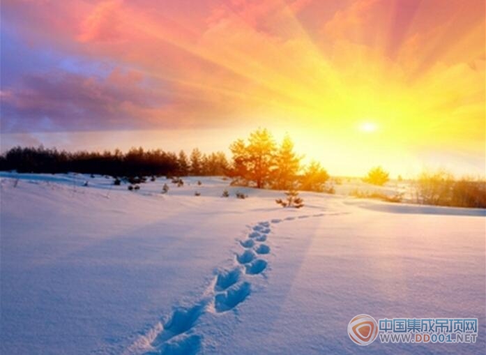 【加盟匯總】除了大雪還有陽(yáng)光，11月加盟意向比去年同期增長(zhǎng)162%