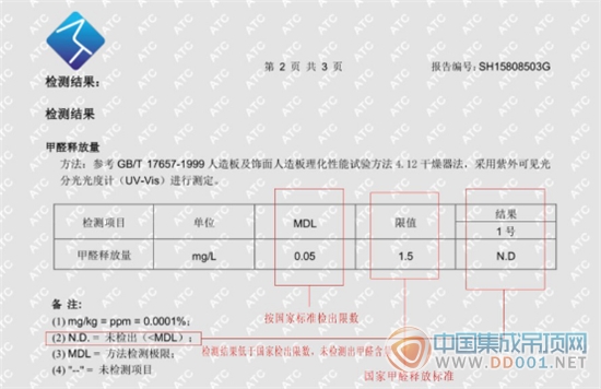 世紀(jì)豪門公開課：我和豪門的不解之緣