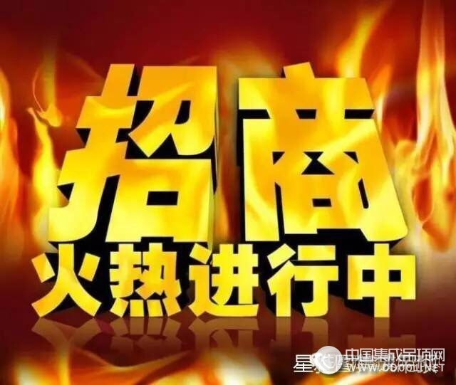 山東青島即墨市客戶加盟意大利品格集團(tuán)星雅圖集成吊頂