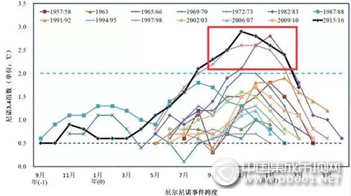 “潮”流天氣，MFC國(guó)際電工拉近您與陽(yáng)光的距離