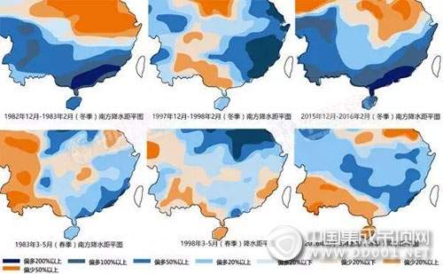 “潮”流天氣，MFC國(guó)際電工拉近您與陽(yáng)光的距離