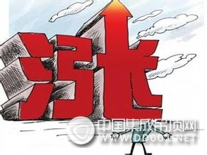 對(duì)不起！原材料暴漲，這個(gè)吊頂真的不能再便宜了~