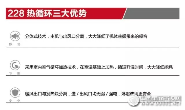 寶蘭：冷空氣來了，你的取暖裝置準備好了嗎？