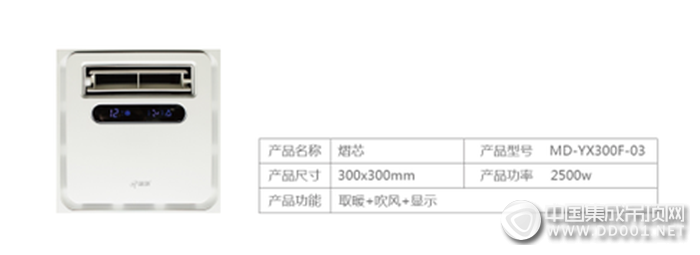 如果能穿越，我只想回到與明頂共浴那天