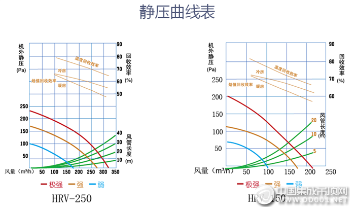 神秘大牌講師授課，臺(tái)灣樂(lè)奇第四期經(jīng)銷(xiāo)商培訓(xùn)大會(huì)圓滿落幕