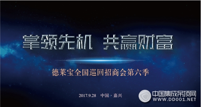 一份用心寫了19年的德萊寶履歷！請細鑒！