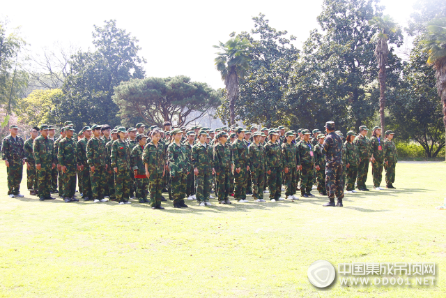 凝心聚力，愛爾菲“暖動中國”全國啟動會議持續(xù)升溫！