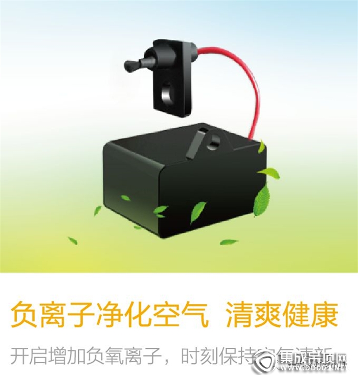 美郝嘉智慧星多功能電器，廚房的好幫手