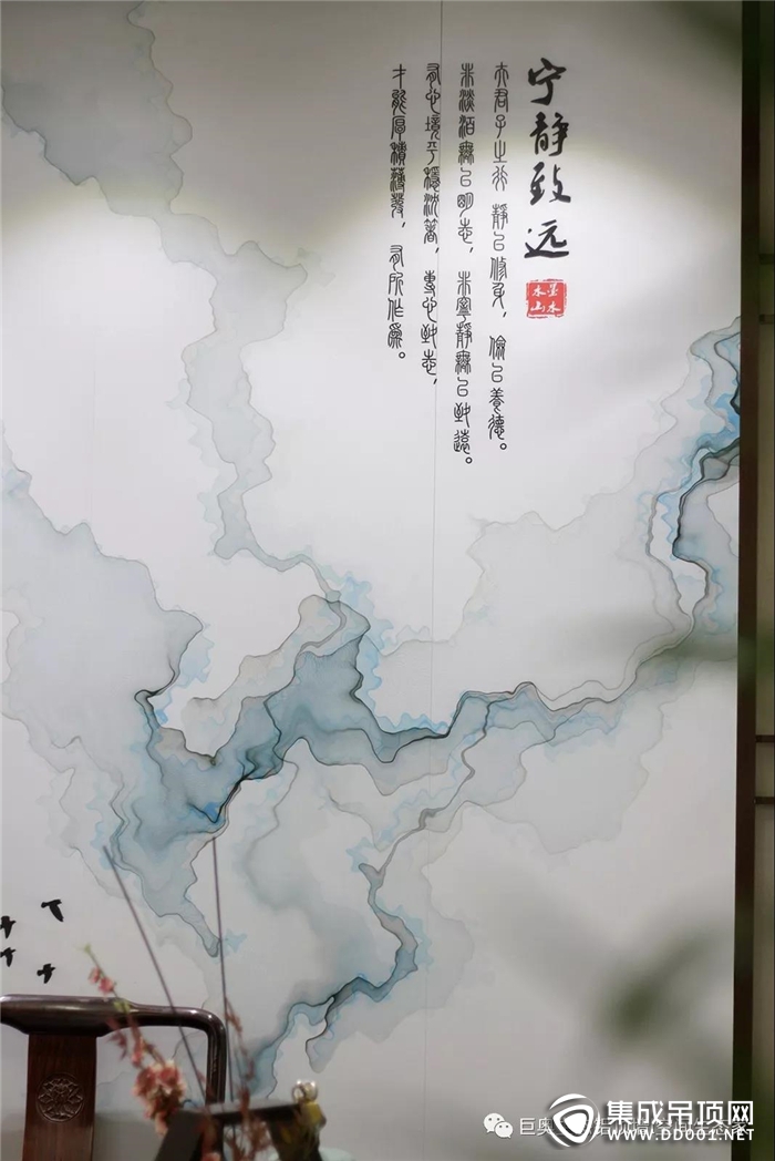 嘉興展會(huì)巨奧新添合伙人，品牌夢再度起航！