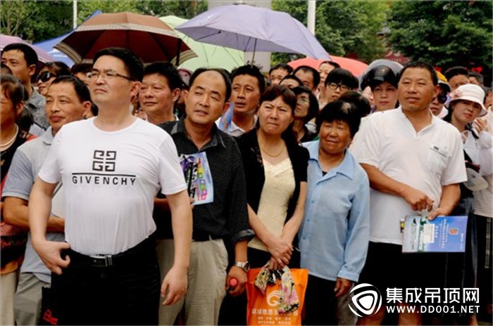 高考落幕，賽華祝愿所有學子都能金榜題名！