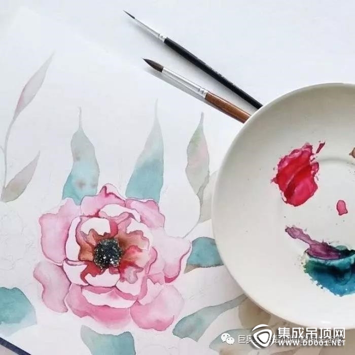 巨奧家裝，讓家人盡享品味生活的簡(jiǎn)·素·美