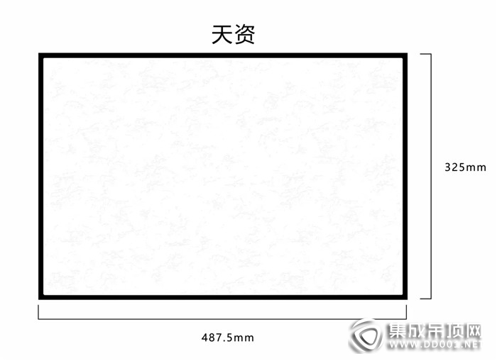 世紀(jì)豪門奢簡系列 讓衛(wèi)浴空間成為一副藝術(shù)作品