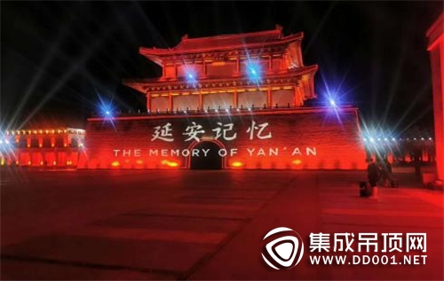 克蘭斯全國聯(lián)動啟幕，傳揚紅軍精神 保證完成任務(wù)