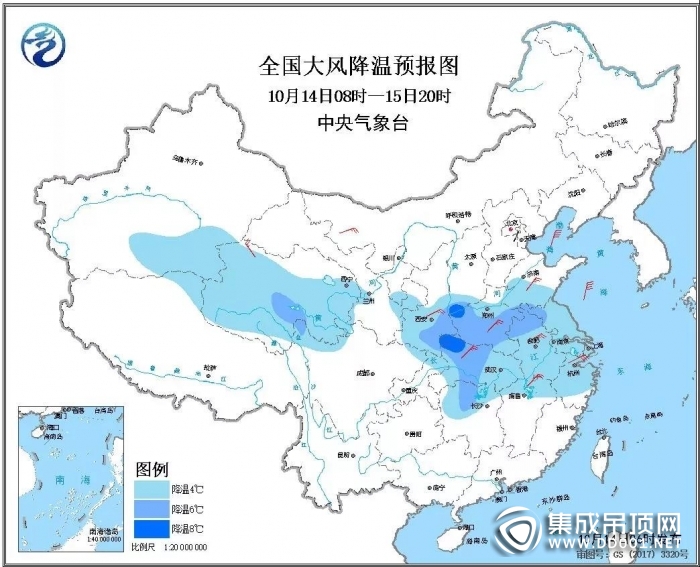 品格智美X高科技智能浴室“管家” ，專為浴室而生！ 