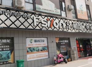 法獅龍時(shí)尚吊頂河南安陽(yáng)專賣店