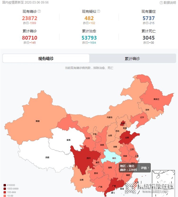 疫情當(dāng)前，頂善美紫閃電殺菌燈，為您的安全保駕護(hù)航！