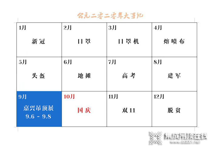 別著急去擺地?cái)偅?月來(lái)嘉興尋找更大的商機(jī)！