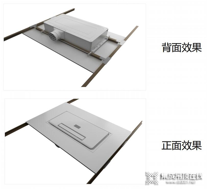 歐美小知識科普：關(guān)于鋁蜂窩大板吊頂?shù)娜舾沙Ｒ妴栴}解析！