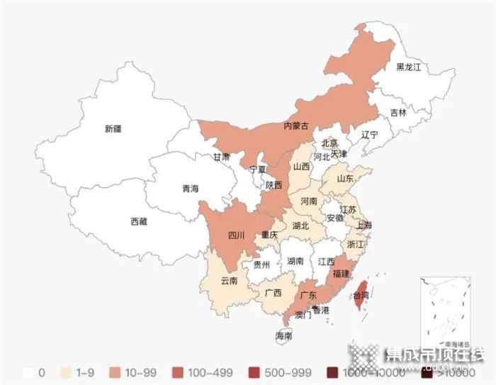 再次進(jìn)入冬季，格勒提醒你重視疫情防控措施！