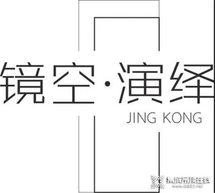 巴迪斯設(shè)計(jì)|春風(fēng)表意，奢華定義！