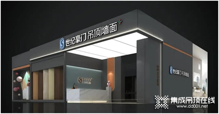 周五嘉興逛展必看超強(qiáng)攻略，讓你加盟少走彎路