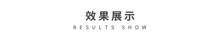 法獅龍客廳吊頂：擁有高端線型暖空調(diào)，開啟奢享生活新方式_8