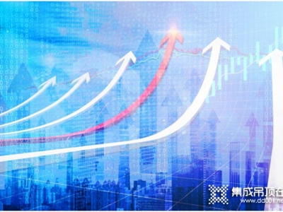 小空間蘊藏高達1000+億的市場空間？陽臺