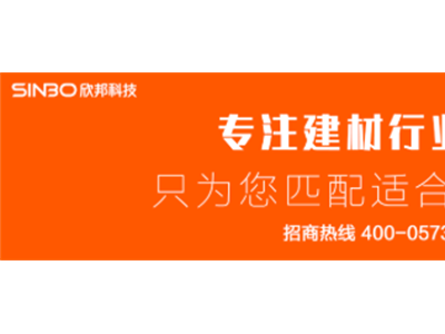 2021圓滿收官，2022年繼續(xù)奔走在熱愛中，