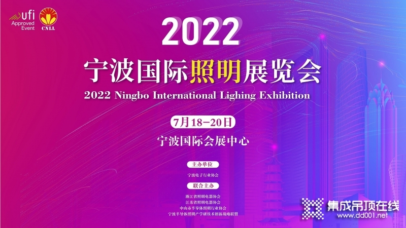 微信圖片_20220609185617