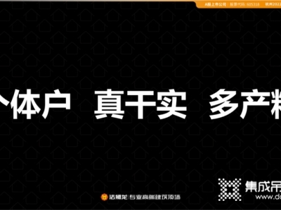 凝新聚力，逐夢(mèng)未來 | 法獅龍2023“頂墻